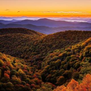 Your Guide to Fall in the Smokies: Festivals, Events & Local Dining