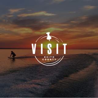 The Asset Has Expired