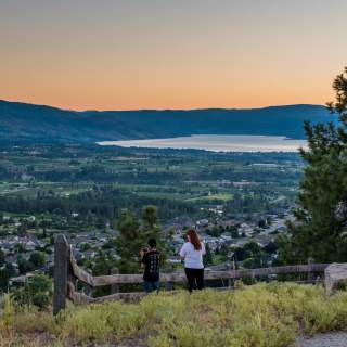Hidden Gem Parks to Explore this Summer