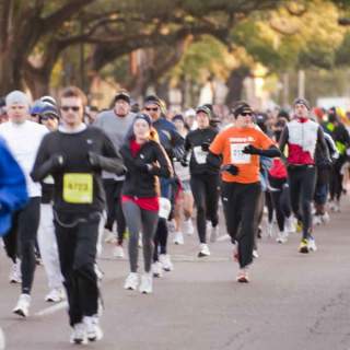 Need For Speed | Your Guide to Annual Races in Mobile