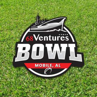 68 Ventures Bowl Guide : Know Before You Go