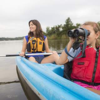 Explore Mobile: The Ultimate Summer Bucket List Bingo!