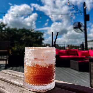 No Buzz, Full Flavor: Mocktails in Mobile