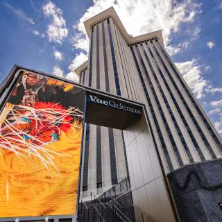 Museum Month Picks for Art Lovers