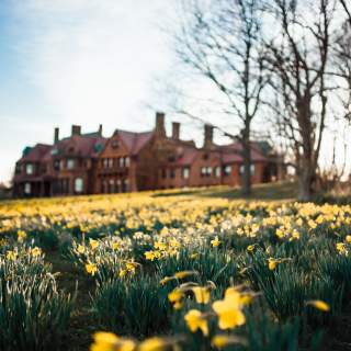 Events In Newport Rhode Island April 2022