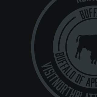 Excellence in Tourism Awards