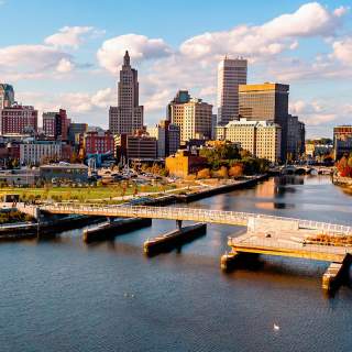 PWCVB Named Best CVB by Industry Leaders