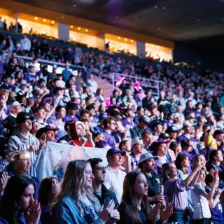PVD POV: How Sports Tourism Scores Big for Rhode Island