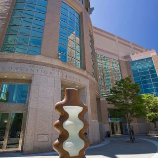 Tips and Tricks for Booking a Small(er) City