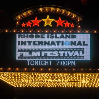 PVD POV: Lights, Camera, Rhode Island! The Magic Behind the RI International Film Fest