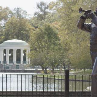 17 Things You Can Do in an Afternoon in Providence