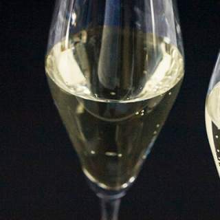 Ring in the New Year in Providence!