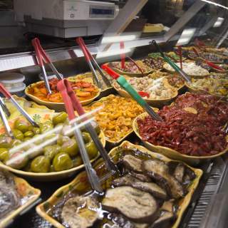 Seriously Good Eats: A Food Lover's Providence Itinerary