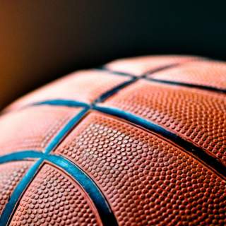 Playoff Energy in New England — Rhode Island’s Sports Tourism Remains Strong