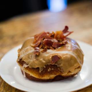 Spice Up Your Menu With Fall Recipes