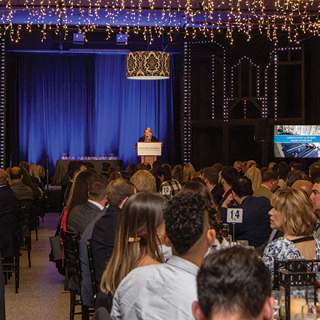 Event Services: More Than Just BEOs and Buses