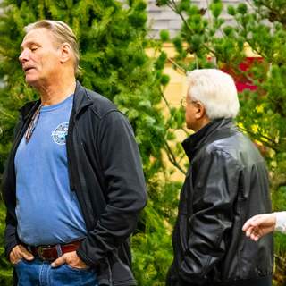 Rhode Island Home Show