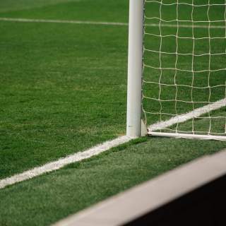 Summer of Soccer Watch Parties in & Around Providence
