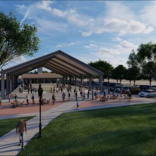 PVD POV: Skating Into Warwick's Future With Mayor Frank Picozzi