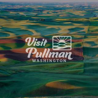 Lauren McCluskey Foundation Dinner and Auction