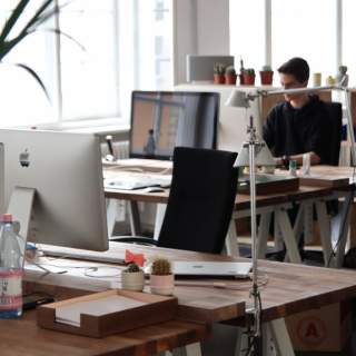 Workstations