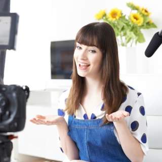 Video to enhance your event marketing strategy
