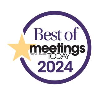 Best of Meetings