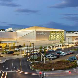 KOP Mall