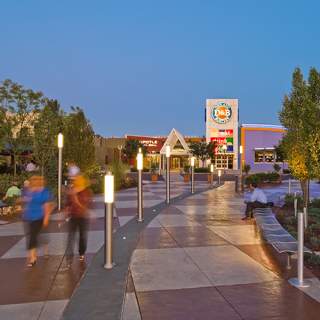 plymouth meeting mall photo