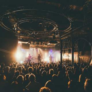 Concert