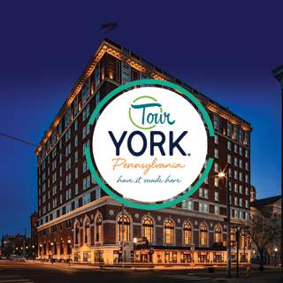 Group Tour Guide Header Image