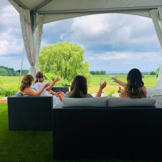 Fielding Estate Winery