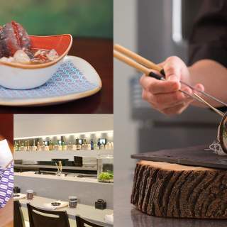 Masaki Sushi