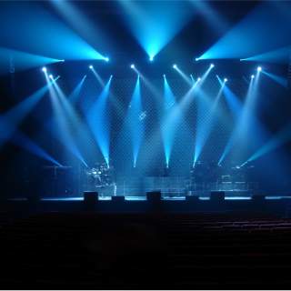 Avalon Theatre