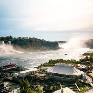 See Sight Tours