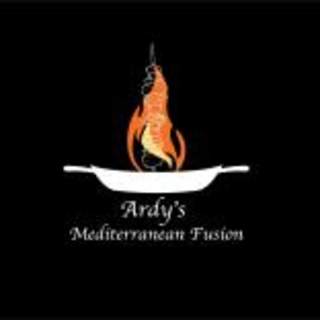 Ardys Mediterranian Fusion