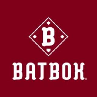 Batbox