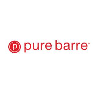 Pure Barre