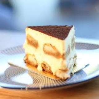 Dolce Paradiso