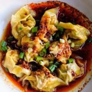 Bushi Bushi Dim Sum Place