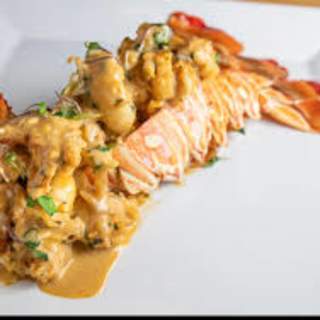 Chamberlain's Steak and Fish
