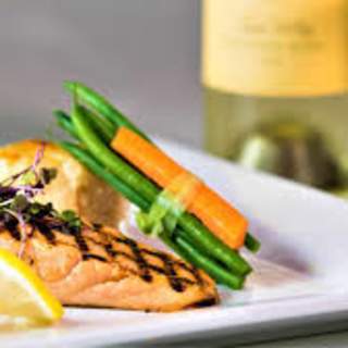 Arthur's Steakhouse