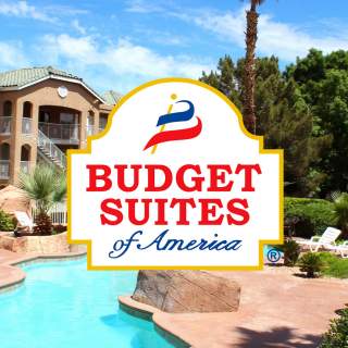 Suites of America Addison