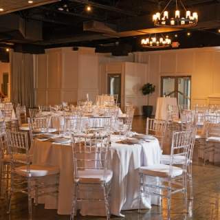 Venue Forty50