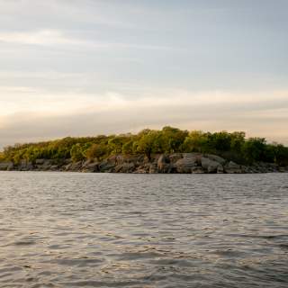 Lake Texoma Association