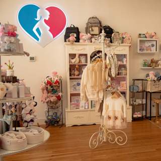 Premiere Baby Imaging