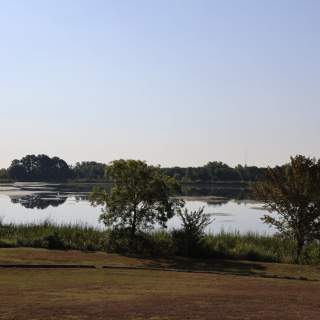 Loy Lake