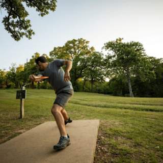 Munson Park