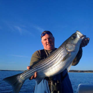 Adventure Texoma Outdoors