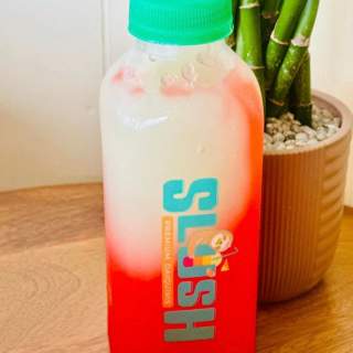Slush Premium Daiquiris